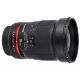 Obiettivo Samyang 35mm f/1.4 AS UMC per Canon