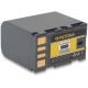Patona 1121 BN-VF823U per JVC
