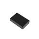 Batteria compatibile BLS-5 per Olympus Pen E-PL1 E-PL2 E-PL3 E-PL5 E-PL6 E-PM1 E-PM2