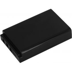 Batteria compatibile Klic-5001 per Kodak Easyshare DX6490 DX7440 DX7590 DX7630