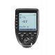 Quadralite Trigger Flash Navigator X2 per Sony