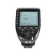 Quadralite Trigger Navigator X2 per Fujifilm