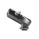 Quadralite Trigger Navigator X2 per Fujifilm
