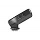 Quadralite Trigger Navigator X2 per Fujifilm