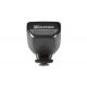 Quadralite Trigger Navigator X2 per Fujifilm