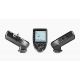 Quadralite Trigger Navigator X2 per Fujifilm