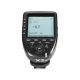 Quadralite Trigger Navigator X2 per Micro Quattro Terzi