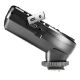 Quadralite Trigger Navigator X2 per Panasonic