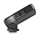 Quadralite Trigger Navigator X2 per Panasonic