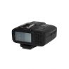 Quadralite Navigator X ricevitore trigger per fotocamere Sony