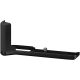Fujifilm MHG-XPRO3 Battery Grip Impugnatura per Fotocamera mirrorless X-Pro3