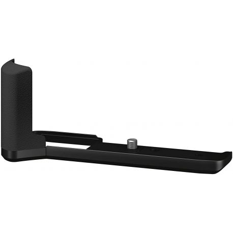 Fujifilm MHG-XPRO3 Battery Grip Impugnatura per Fotocamera mirrorless X-Pro3