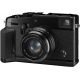 Fujifilm MHG-XPRO3 Battery Grip Impugnatura per Fotocamera mirrorless X-Pro3