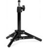 PhotoSEL ST121 Mini Treppiede Stativo 26-40cm