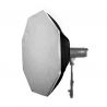Lastolite GRID-EZYBOX II OCTA MEDIUM LL LS2953