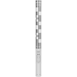 Luce Torcia LED Video Yongnuo YN360 II 5500K tipo ice light YN-360II