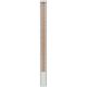 Luce Torcia LED Video Yongnuo YN360 II 5500K tipo ice light YN-360II