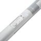 Luce Torcia LED Video Yongnuo YN360 II 5500K tipo ice light YN-360II