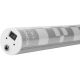 Luce Torcia LED Video Yongnuo YN360 II 5500K tipo ice light YN-360II