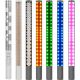 Luce Torcia LED Video Yongnuo YN360 II 5500K tipo ice light YN-360II