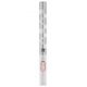 Luce Torcia LED Video Yongnuo YN260 tipo ice light YN-260