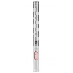 Luce Torcia LED Video Yongnuo YN260 tipo ice light YN-260