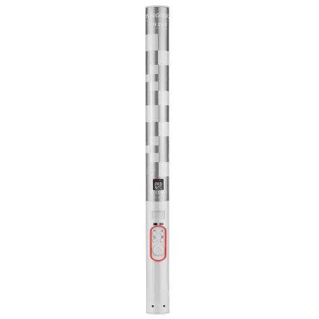 Luce Torcia LED Video Yongnuo YN260 tipo ice light YN-260