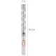 Luce Torcia LED Video Yongnuo YN260 tipo ice light YN-260