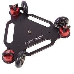 SEVENOAK CARRELLO DOLLY SK-DW01 SEV SK-DW01