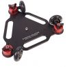 SEVENOAK CARRELLO DOLLY SK-DW01 SEV SK-DW01