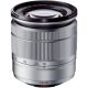 Obiettivo FUJINON XC 16-50mm F3.5-5.6 OIS Silver per Fujifilm PRONTA CONSEGNA