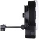 Quadralite Rx400 Ringflash Lampeggiatore Flash Anulare