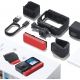 Videocamera Insta360 One R Action Camera (360 Edition)