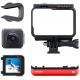 Videocamera Insta360 One R Action Camera (360 Edition)
