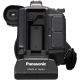 Videocamera Panasonic HC-MDH3 AVCHD Camcorder (PAL) [MENU ENG]