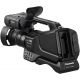 Videocamera Panasonic HC-MDH3 AVCHD Camcorder (PAL) [MENU ENG]