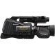 Videocamera Panasonic HC-MDH3 AVCHD Camcorder (PAL) [MENU ENG]