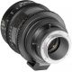 Obiettivo Samyang Xeen CF 24mm T1.5 FF Cine per Sony E-Mount