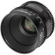 Obiettivo Samyang Xeen CF 50mm T1.5 FF Cine PL-Mount