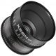 Obiettivo Samyang Xeen CF 50mm T1.5 FF Cine PL-Mount