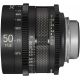 Obiettivo Samyang Xeen CF 50mm T1.5 FF Cine PL-Mount
