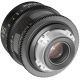 Obiettivo Samyang Xeen CF 50mm T1.5 FF Cine PL-Mount
