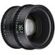 Obiettivo Samyang Xeen CF 85mm T1.5 FF Cine PL-Mount