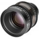 Obiettivo Samyang Xeen CF 85mm T1.5 FF Cine PL-Mount