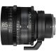 Obiettivo Samyang Xeen CF 85mm T1.5 FF Cine PL-Mount