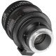 Obiettivo Samyang Xeen CF 85mm T1.5 FF Cine PL-Mount