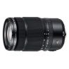 Obiettivo FUJINON GF 45-100mm f/4 R LM OIS WR per Fujifilm G-Mount