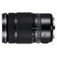Obiettivo FUJINON GF 45-100mm f/4 R LM OIS WR per Fujifilm G-Mount
