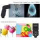 Yonguo YN320EX Flash TTL illuminatore per fotocamere Sony YN-320