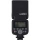 Yonguo YN320EX Flash TTL illuminatore per fotocamere Sony YN-320